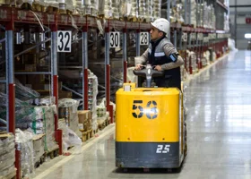 Как ритейл и e-commerce страхуются от убытков на сотни миллиардов