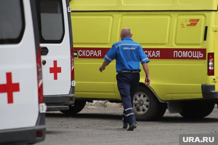 За прошедшие сутки коронавирус подтвердился у 46 жителей региона