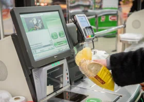 Фотография из галереи