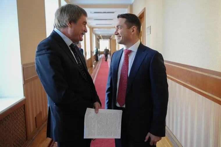 Комяков Сергей. Лошкин Алексей. Челябинск, комяков сергей, лошкин алексей