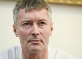 Фотография из галереи