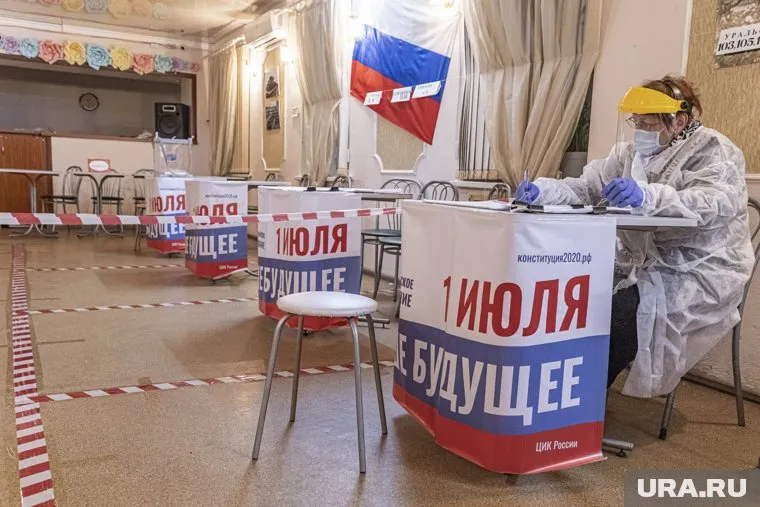 Ответственность югорчан позволит избежать вспышки