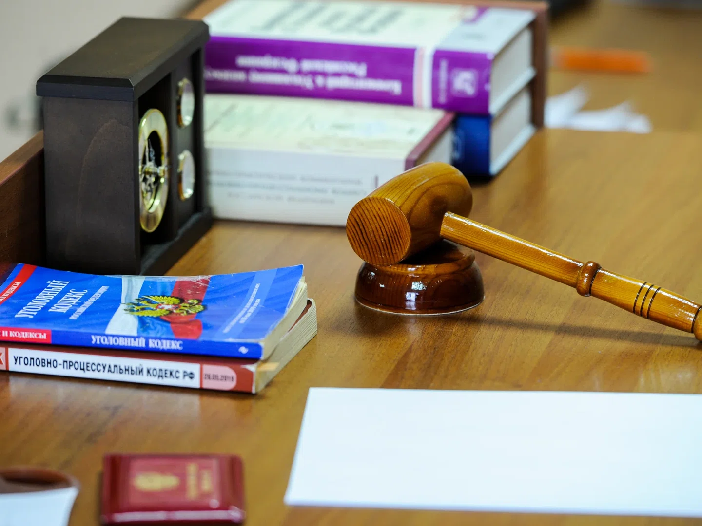 У экс-владельцев ЧЭМК забирают последнюю собственность в Челябинске