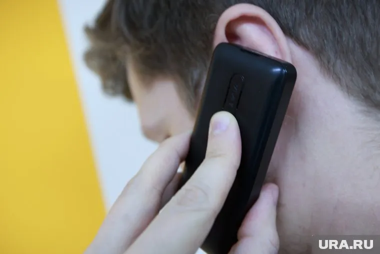 За полгода связь подорожала в среднем на 3%