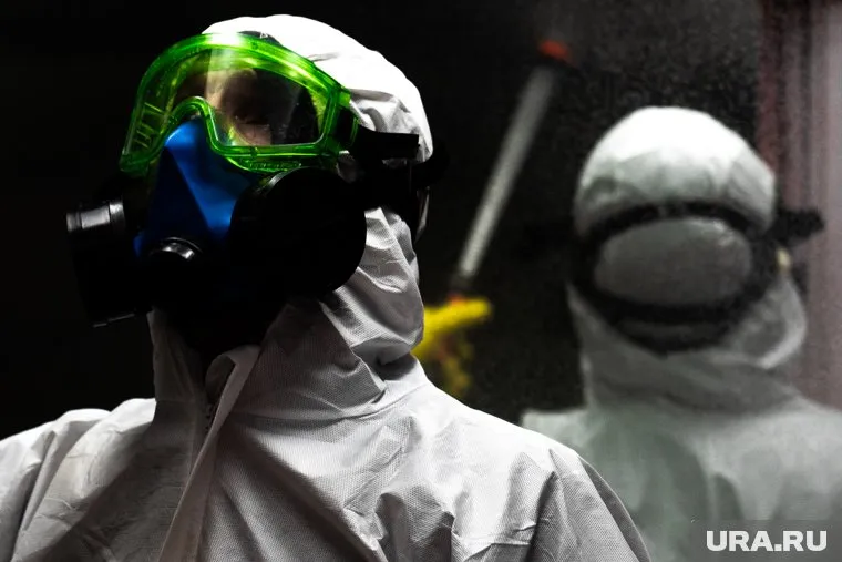 Диагноз подтвердился уже после ее смерти