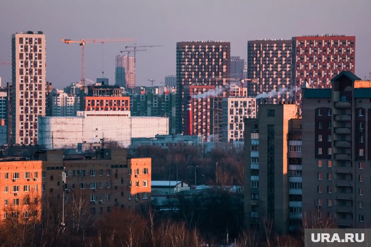 Одна квартира по цене двух: почему первый взнос по ипотеке такой высокий и могут ли его снизить