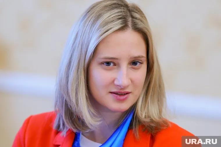 Валерия завоевала бронзовую медаль