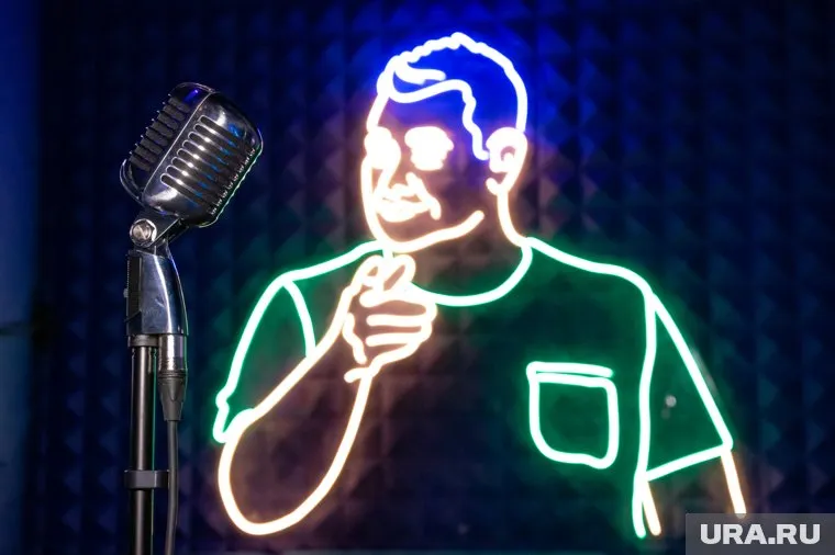 Сергей Жуков приедет на официальное открытие бара своей франшизы