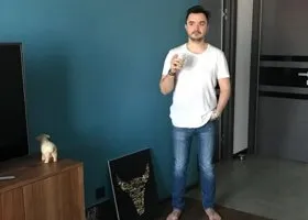 У замглавы администрации Екатеринбурга появится личный пресс-секретарь