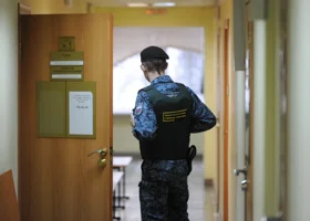 Фотография из галереи