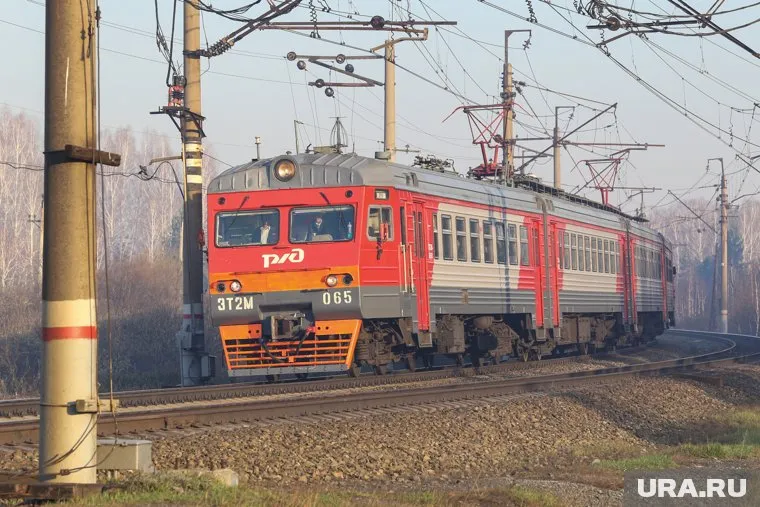 Экономически обоснованный тариф с нового года вырастет на 71 копейку за километр