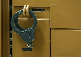 Фотография из галереи