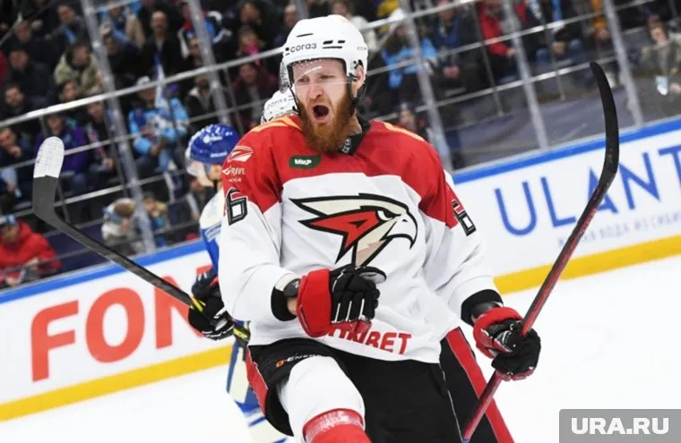 Ивану Телегину запретили выезд из России из-за долга по ипотеке в 64 миллиона рублей