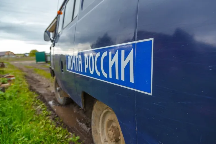 Путевые фото. Нижний Тагил -Восточный - Верхотурье - Гари