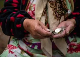 Пенсионерка из ЯНАО отдала аферистам миллионы рублей сбережений