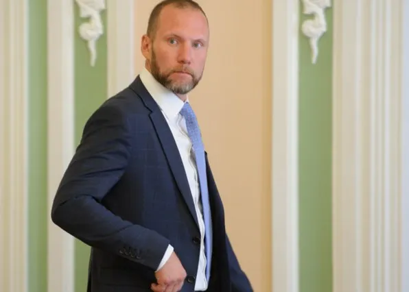 Фотография из галереи