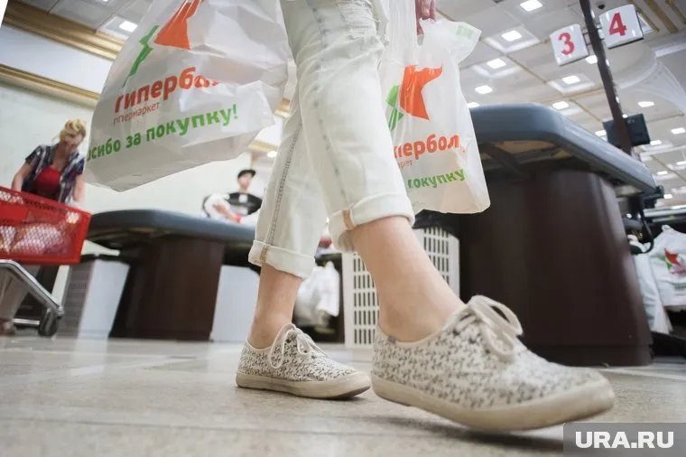 В «Гиперболе» устранили нарушения за сутки