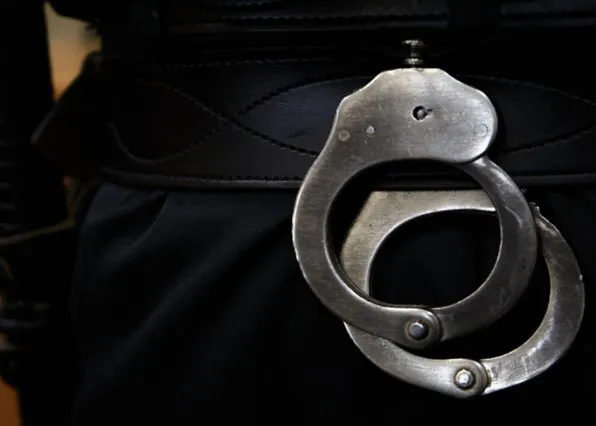 Фотография из галереи