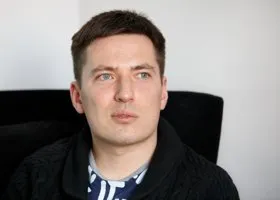 Фотография из галереи