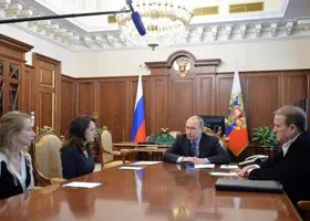 Ямальские журналисты тяжело восприняли новость о помиловании Савченко