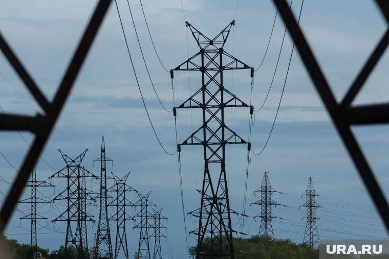 Европа займется поиском внутренних источников энерегии