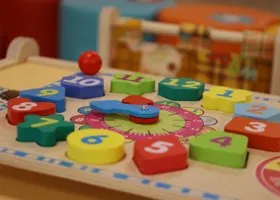 В сети пугают россиян ростом заболеваемости аутизмом