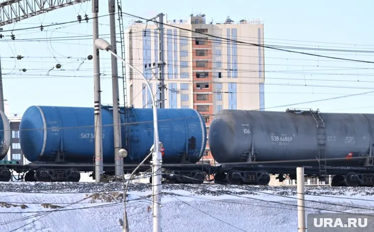 Выручка компании увеличилась почти на 5 млрд рублей