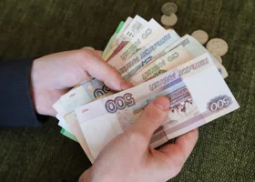 Зарплаты нефтяников ХМАО снова пошли в рост