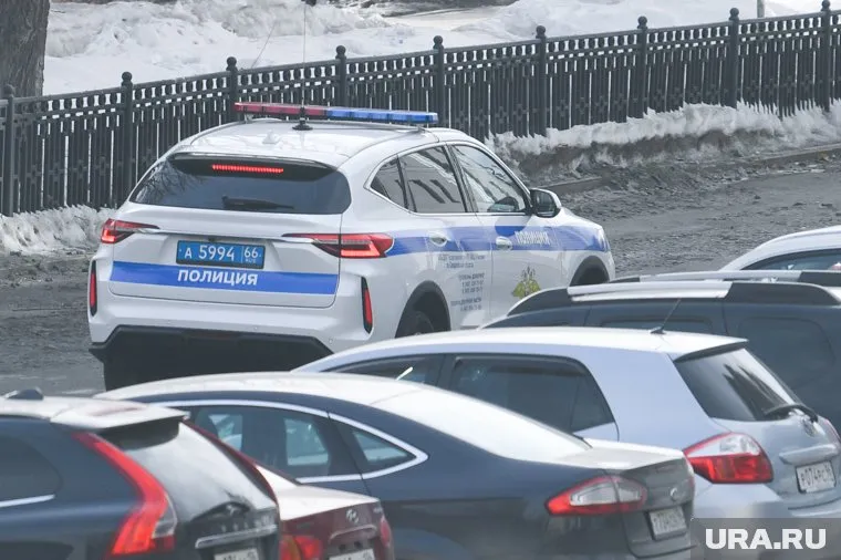 Регистрировать в ГИБДД необходимо как новые, так и старые машины