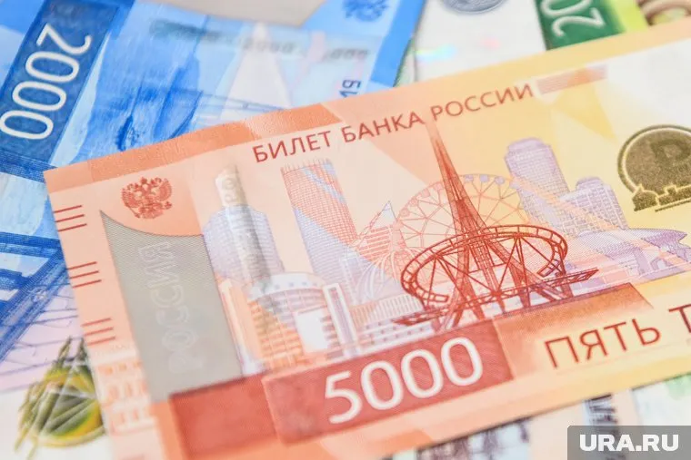 Размер выплат семьям на новорожденных детей будет соответствовать тому, который родители получают на старших детей