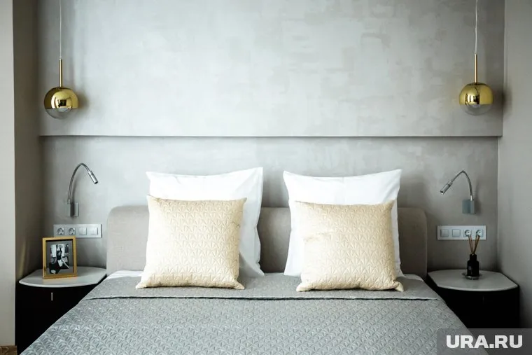 Долгий сон по воскресеньям ведет к заболеваниям сердечно-сосудистой системы