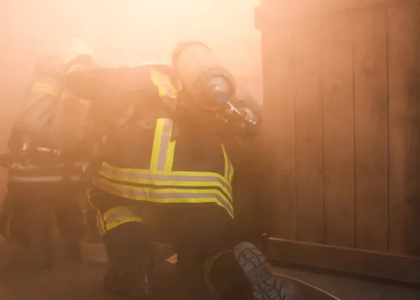 Фотография из галереи