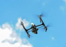 За видеоролики о России участников конкурса наградили квадрокоптером, iPhone 12 Pro и GoPro