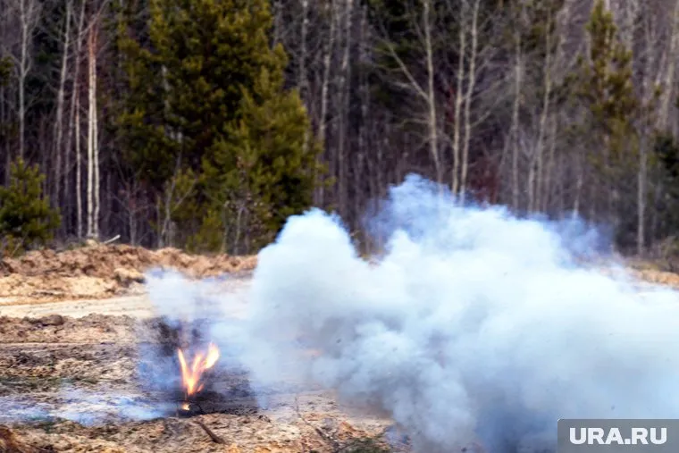 По словам Кирилла Буданова, Россия будет находиться в опасности, ведь внутри страны есть украинские агенты
