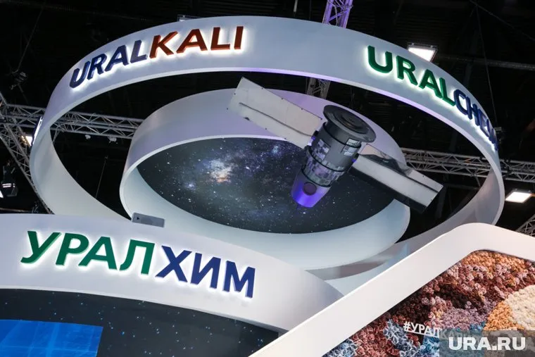 Изначально цены заморозили на период с июля по октябрь