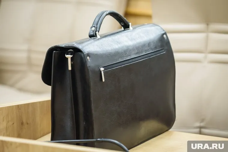 Обучение по программе «Боевой кадровый резерв» открывает перед участниками СВО новые перспективы