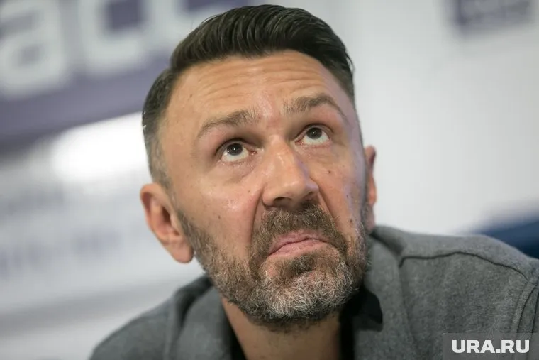 Иронию артиста почувствовали не все