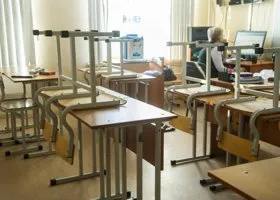 В екатеринбургской школе отравились 68 детей