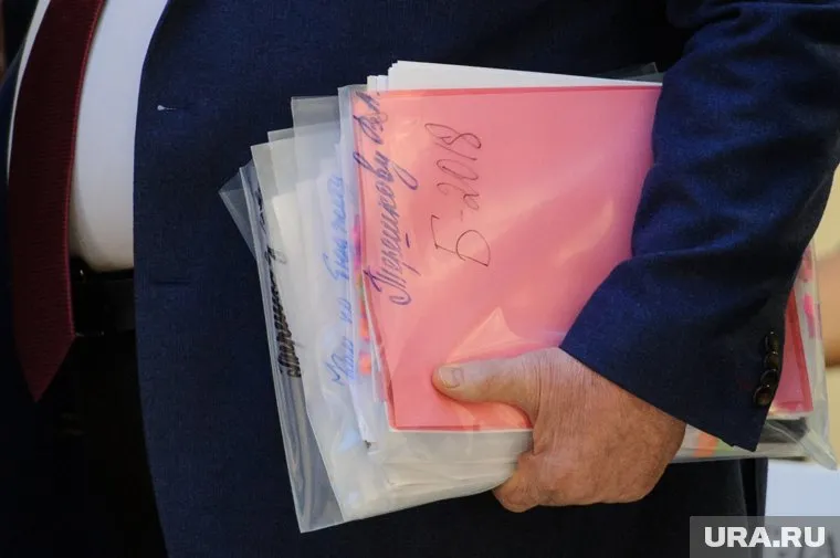 Итоговые потери бюджета Екатеринбурга к концу года могут составить 3-4 миллиарда рублей