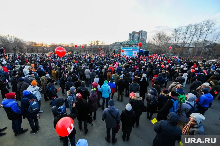 Оппозиции отказали в митингах по обоснованным причинам