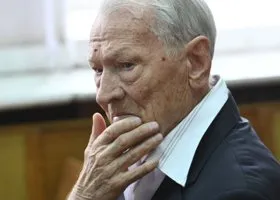 На суде против бизнесмена из списка Титова выступил главный свидетель обвинения