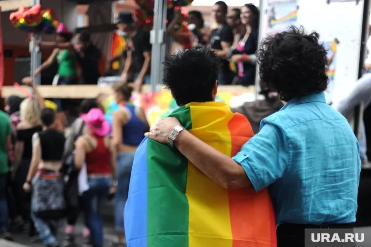 К судьбам геев в Чечне теперь приковано внимание российской общественности и СМИ