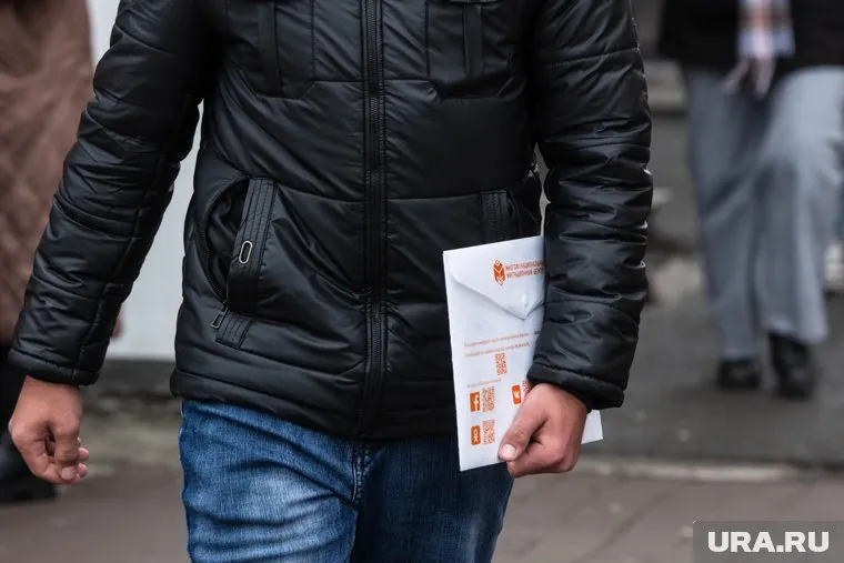 Среди приезжих специалистов - медики, инженеры, IT-специалисты