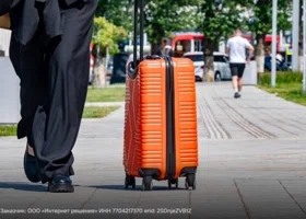 Россияне вспомнили лето с началом наступления холодов