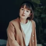 Анна Кричфалушая