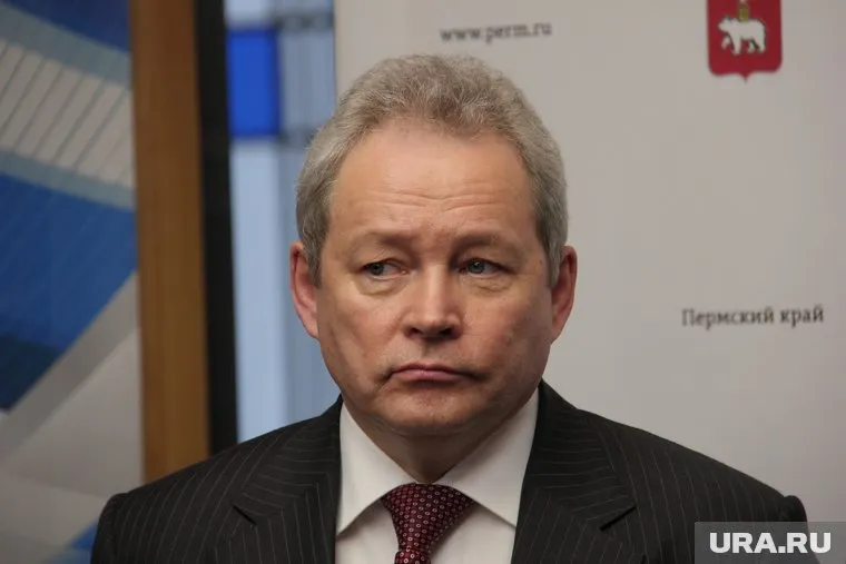 Настало время правительству Басаргина снова «потрясти» краевой бюджет, чтобы загладить «промахи» своих бюрократов