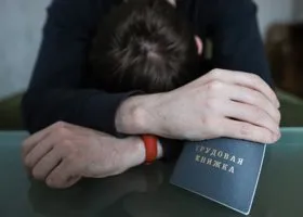 Фотография из галереи