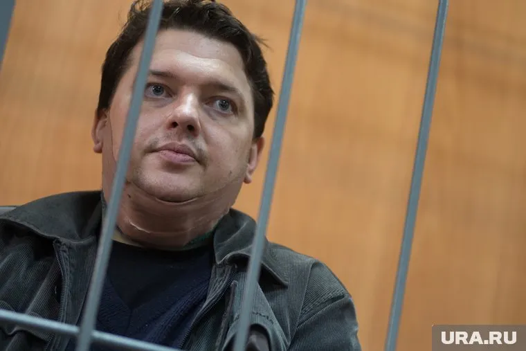 Александр Игнатьев сразу после преступления пытался покончить с собой
