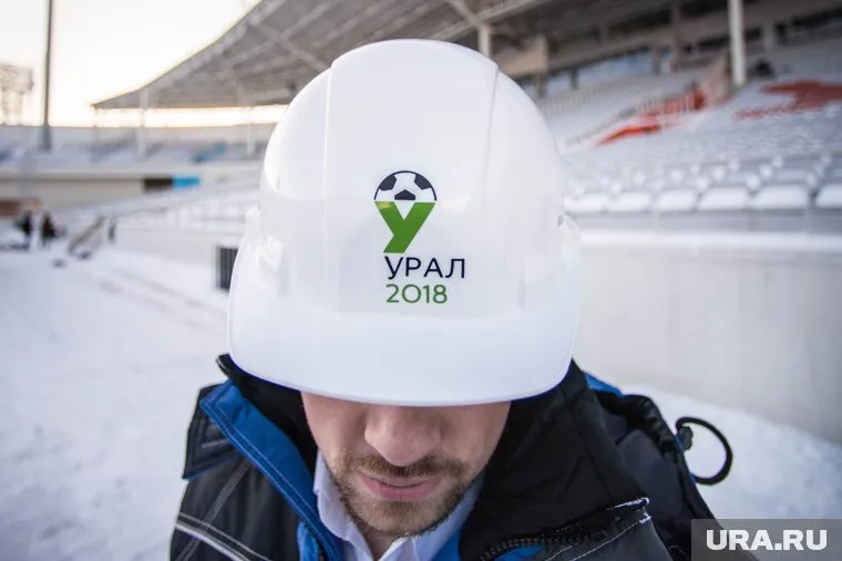 К следствию подключился свердловский ОБЭП