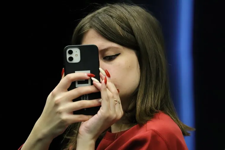 Брифинг владельца девелоперской компании Прогресс. Екатеринбург